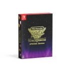 Nintendo Nintendo World Championships Famicom World Championships Special Edition Nintendo Switch Japanese version