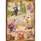 Nippon Ichi Software Rhapsody: 25th Anniversary Collection PS5 Japanese version