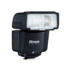 Nissin Japan i400 for Sony Camera Flash Japanese version