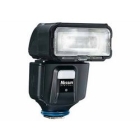 Nissin Japan MG60 for NIKON Camera Flash Japanese version