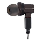 NITTOC newspring NSE1000-A Earphone Headphone Japanese version