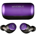 NOBLE FoKus H-ANC NOB-FOKUSHANC-P Purple Earphone Headphone Japanese version