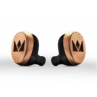 NOBLE Savanna Earphone Headphone Japanese version