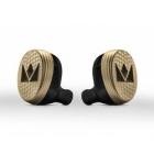 NOBLE Trident Earphone Headphone Japanese version