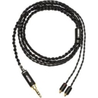 NOBUNAGA Labs Dedicated Terminal 1.2m skylark NLA-HBR mini-plug ⇔ Earphone Cable Japanese version