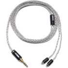 NOBUNAGA Labs Dedicated Terminal 1.2m VESTA NLV-VST mini-plug ⇔  Earphone Cable Japanese version