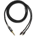 NOBUNAGA Labs Dedicated Terminal 1.2m VOYAGER-AXIS NLA-VYR-AXS mini-plug ⇔  Earphone Cable Japanese version