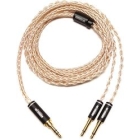 NOBUNAGA Labs Mizugaki NLI-MZG mini-plug ⇔ thing mini-plug 1.8m  Earphone Cable Japanese version