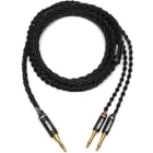 NOBUNAGA Labs old Australia NLA-GRU-GOU mini-plug ⇔ thing mini-plug 1.8m to congratulate  Earphone Cable Japanese version