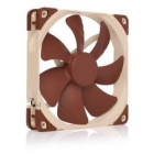 noctua NF-A14 ULN Case Fan Japanese version