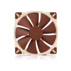 noctua NF-A20 PWM Case Fan Japanese version