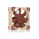 noctua NF-A4x10 5V PWM Case Fan Japanese version