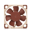 noctua NF-A4x10 PWM Case Fan Japanese version