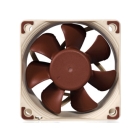 noctua NF-A6x25 PWM Case Fan Japanese version