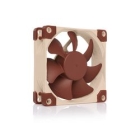 noctua NF-A8 5V PWM Case Fan Japanese version