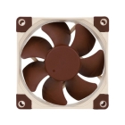 noctua NF-A8 ULN Case Fan Japanese version