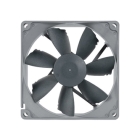 noctua NF-B9 redux-1600 PWM Case Fan Japanese version