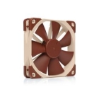 noctua NF-F12 5V Case Fan Japanese version