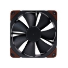 noctua NF-F12 industrialPPC-2000 IP67 PWM Case Fan Japanese version