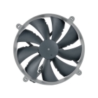 noctua NF-P14r redux-1500 PWM Case Fan Japanese version