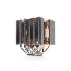 noctua NH-D12L CPU Fan Japanese version