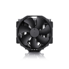 noctua NH-D15 chromax.black CPU Fan Japanese version