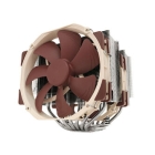 noctua NH-D15 CPU Fan Japanese version