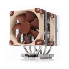 noctua NH-D9 DX-3647 4 U CPU Fan Japanese version