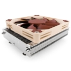 noctua NH-L9a-AM4 CPU Fan Japanese version