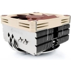 noctua NH-L9x65 CPU Fan Japanese version