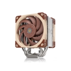 noctua NH-U12A CPU Fan Japanese version