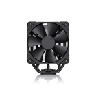 noctua NH-U12S chromax.black CPU Fan Japanese version