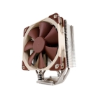 noctua NH-U12S CPU Fan Japanese version