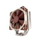 noctua NH-U12S SE-AM4 CPU Fan Japanese version