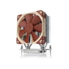 noctua NH-U12S TR4-SP3 CPU Fan Japanese version