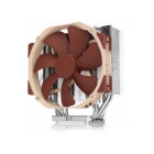 noctua NH-U14S DX-4189 CPU Fan Japanese version