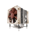 noctua NH-U9DX i4 CPU Fan Japanese version