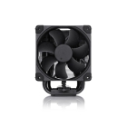 noctua NH-U9S chromax.black CPU Fan Japanese version