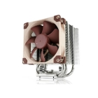 noctua NH-U9S CPU Fan Japanese version