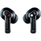 NOTHING Ear (2) black Earphone Headphone Japanese version