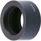 NOVOFLEX FUX/CO Camera Conversion Lens Japanese version