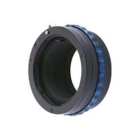 NOVOFLEX FUX/MIN-AF Camera Conversion Lens Japanese version