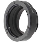 NOVOFLEX LEM/CONT Camera Conversion Lens Japanese version