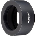 NOVOFLEX LET/CO Camera Conversion Lens Japanese version