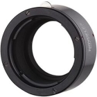 NOVOFLEX MFT/MIN-MD Camera Conversion Lens Japanese version