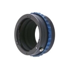 NOVOFLEX MFT/PENT Camera Conversion Lens Japanese version