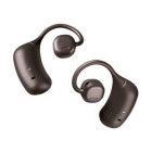 NTT sonority nwm MBE001 Earphone Headphone Japanese version