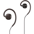 NTT sonority nwm MWE001 Earphone Headphone Japanese version