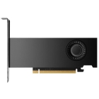 NVIDIA NVIDIA RTX 2000 Ada ENQR2000A-16GER PCIExp 16GB Graphic Card Japanese version