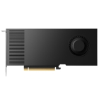 NVIDIA NVIDIA RTX 4000 Ada ENQR4000A-20GER PCIExp 20GB Graphic Card Japanese version